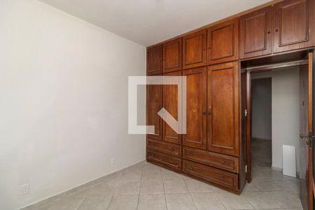Apartamento à venda com 64m², 2 quartos e 1 vaga Apartamento à venda com 64m², 2 quartos e 1 vagaQuarto 2