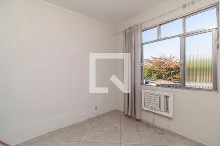 Apartamento à venda com 64m², 2 quartos e 1 vaga Apartamento à venda com 64m², 2 quartos e 1 vagaQuarto 2