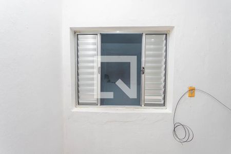 Quarto 1  de casa para alugar com 1 quarto, 68m² em Centro, Diadema