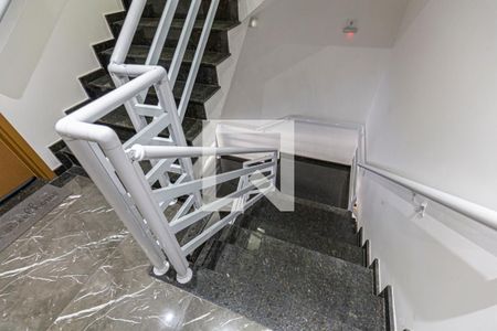 Apartamento para alugar com 42m², 2 quartos e 1 vaga Apartamento para alugar com 42m², 2 quartos e 1 vagaÁrea comum