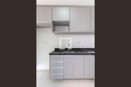 Apartamento para alugar com 42m², 2 quartos e 1 vaga Apartamento para alugar com 42m², 2 quartos e 1 vagaCozinha