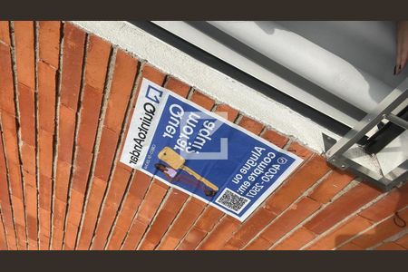 Apartamento à venda com 91m², 2 quartos e 1 vaga Apartamento à venda com 91m², 2 quartos e 1 vagaPlaquinha