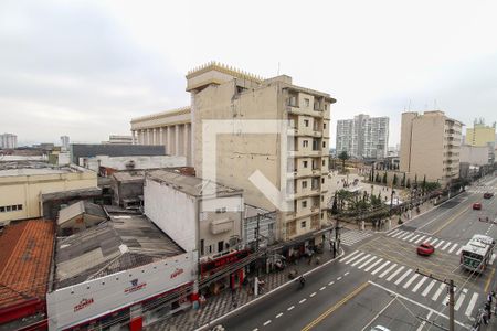 Apartamento à venda com 91m², 2 quartos e 1 vaga Apartamento à venda com 91m², 2 quartos e 1 vagaVista da Suíte