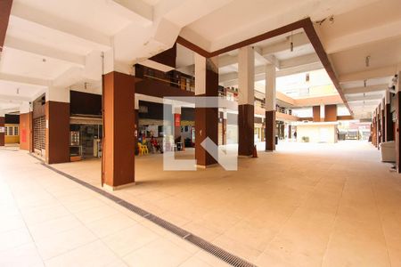 Apartamento à venda com 91m², 2 quartos e 1 vaga Apartamento à venda com 91m², 2 quartos e 1 vagaÁrea Comum