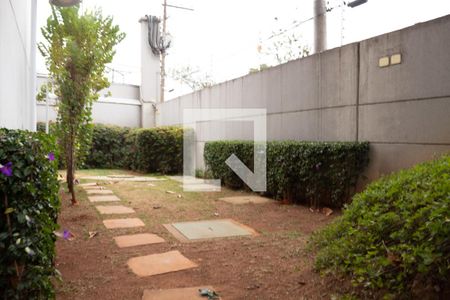 Apartamento à venda com 63m², 2 quartos e 1 vagaEspaço Pat