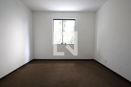 Quarto 1 de casa para alugar com 2 quartos, 100m² em Centro, Santo André