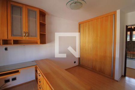 Casa para alugar com 340m², 3 quartos e 8 vagasQuarto 1