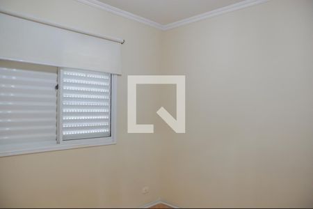 Apartamento à venda com 77m², 3 quartos e 2 vagas Apartamento à venda com 77m², 3 quartos e 2 vagasQuarto 1