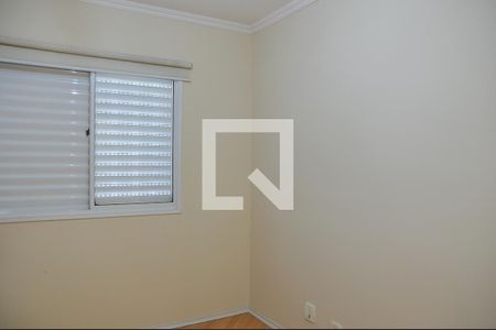 Apartamento à venda com 77m², 3 quartos e 2 vagas Apartamento à venda com 77m², 3 quartos e 2 vagasQuarto 2