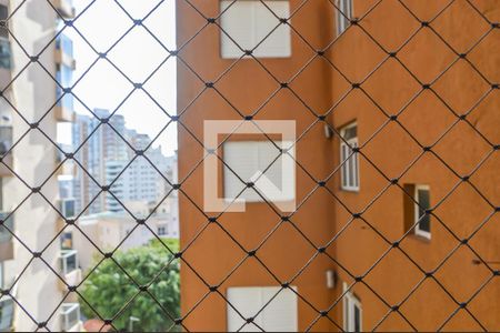 Apartamento à venda com 77m², 3 quartos e 2 vagas Apartamento à venda com 77m², 3 quartos e 2 vagasVista do Quarto Suíte