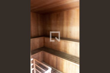 Apartamento à venda com 77m², 3 quartos e 2 vagas Apartamento à venda com 77m², 3 quartos e 2 vagasÁrea comum