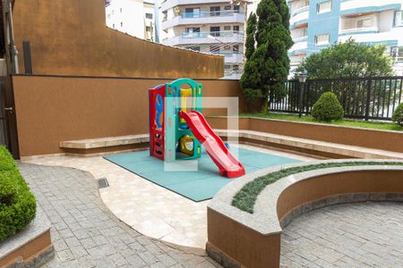 Apartamento à venda com 77m², 3 quartos e 2 vagas Apartamento à venda com 77m², 3 quartos e 2 vagasÁrea comum