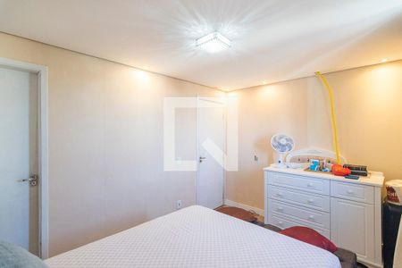 Apartamento à venda com 114m², 3 quartos e 1 vaga Apartamento à venda com 114m², 3 quartos e 1 vagaQuarto 1 Suite