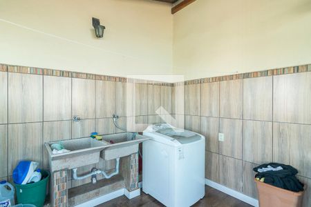 Apartamento à venda com 114m², 3 quartos e 1 vaga Apartamento à venda com 114m², 3 quartos e 1 vagaÁrea de Serviço Cobertura