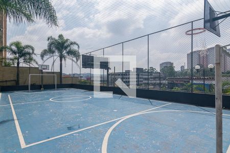 Apartamento à venda com 114m², 3 quartos e 1 vaga Apartamento à venda com 114m², 3 quartos e 1 vagaQuadra