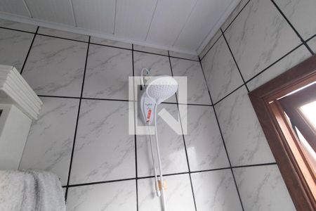 Casa à venda com 218m², 4 quartos e 4 vagasBanheiro do Quarto 2