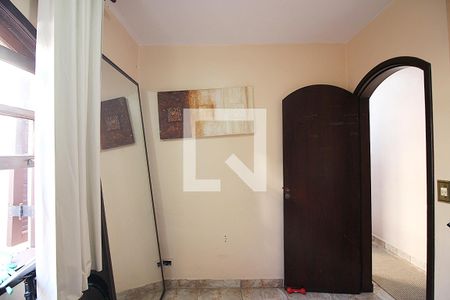Casa à venda com 159m², 3 quartos e 2 vagasQuarto 3