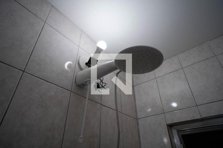 Casa à venda com 169m², 4 quartos e 2 vagas Casa à venda com 169m², 4 quartos e 2 vagasBanheiro da Suíte