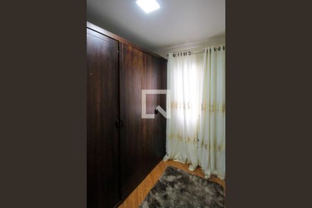 Apartamento à venda com 69m², 3 quartos e 1 vaga Apartamento à venda com 69m², 3 quartos e 1 vagaQuarto