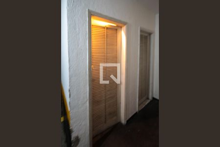 Apartamento à venda com 69m², 3 quartos e 1 vaga Apartamento à venda com 69m², 3 quartos e 1 vagaDeposito