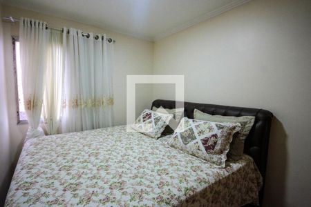 Apartamento à venda com 69m², 3 quartos e 1 vaga Apartamento à venda com 69m², 3 quartos e 1 vagaQuarto 03