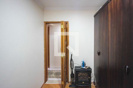Apartamento à venda com 69m², 3 quartos e 1 vaga Apartamento à venda com 69m², 3 quartos e 1 vagaQuarto