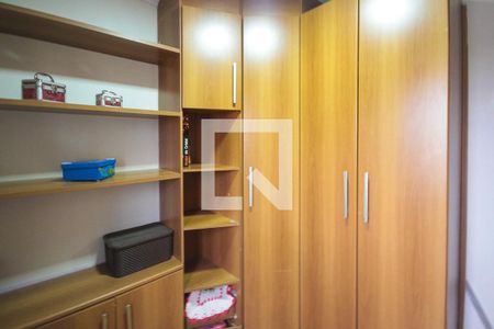 Apartamento à venda com 69m², 3 quartos e 1 vaga Apartamento à venda com 69m², 3 quartos e 1 vagaQuarto 02