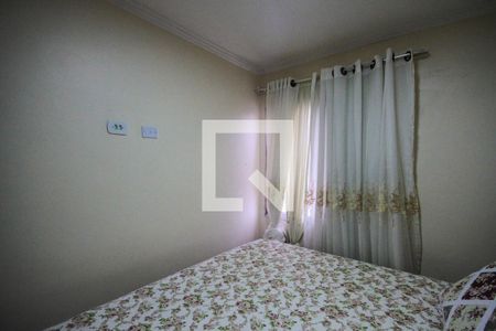 Apartamento à venda com 69m², 3 quartos e 1 vaga Apartamento à venda com 69m², 3 quartos e 1 vagaQuarto 03