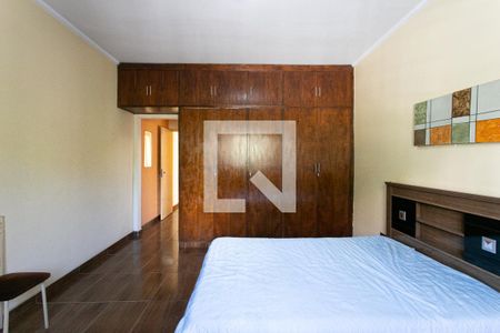 Casa à venda com 134m², 3 quartos e 1 vaga Casa à venda com 134m², 3 quartos e 1 vagaSuíte