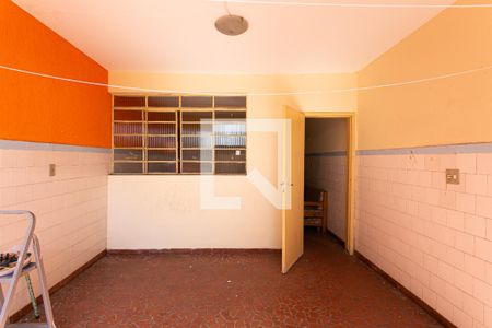 Casa à venda com 134m², 3 quartos e 1 vaga Casa à venda com 134m², 3 quartos e 1 vagaQuintal