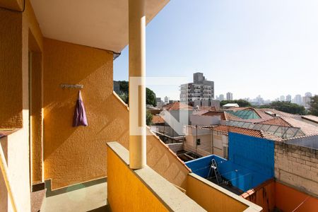 Casa à venda com 134m², 3 quartos e 1 vaga Casa à venda com 134m², 3 quartos e 1 vagaÁrea de Serviço