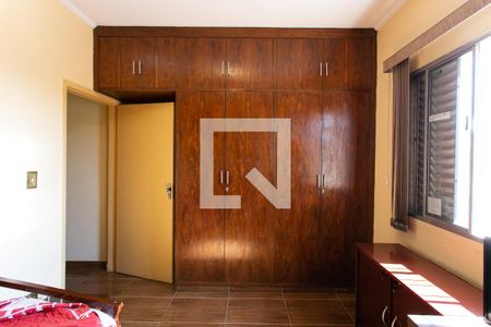 Casa à venda com 134m², 3 quartos e 1 vaga Casa à venda com 134m², 3 quartos e 1 vagaQuarto 2