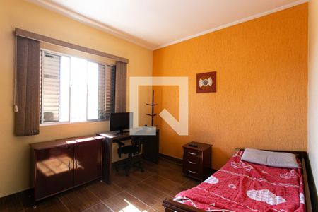 Casa à venda com 134m², 3 quartos e 1 vaga Casa à venda com 134m², 3 quartos e 1 vagaQuarto 2