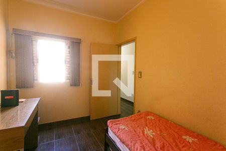 Casa à venda com 134m², 3 quartos e 1 vaga Casa à venda com 134m², 3 quartos e 1 vagaQuarto 1