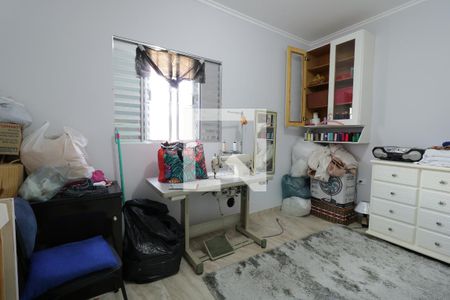 Casa à venda com 209m², 5 quartos e 5 vagasSuite 1
