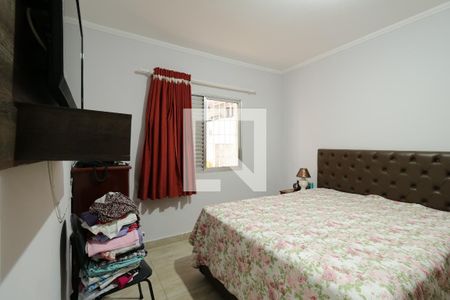 Casa à venda com 209m², 5 quartos e 5 vagasSuite 2