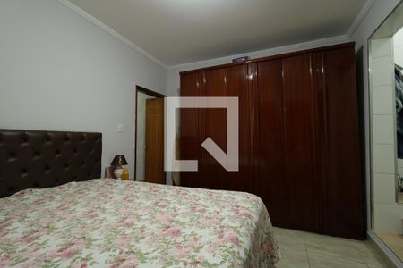 Casa à venda com 209m², 5 quartos e 5 vagasSuite 2