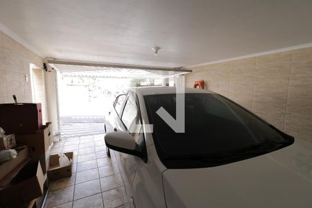 Casa à venda com 209m², 5 quartos e 5 vagasGaragem