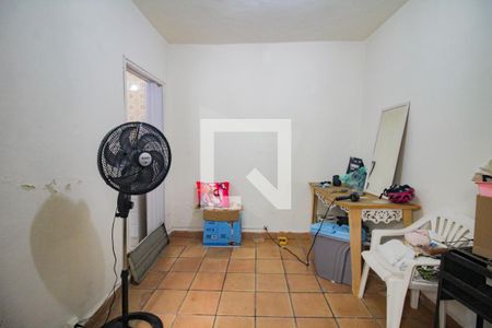 Casa à venda com 96m², 3 quartos e 2 vagasquarto 3