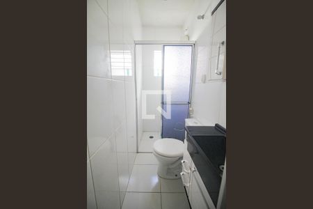Casa à venda com 96m², 3 quartos e 2 vagasbanheiro