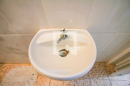 Casa à venda com 96m², 3 quartos e 2 vagassuite quarto 3