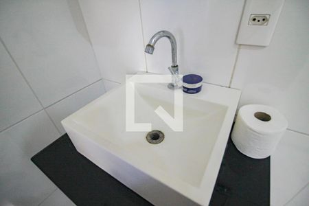 Casa à venda com 96m², 3 quartos e 2 vagassuite quarto 1