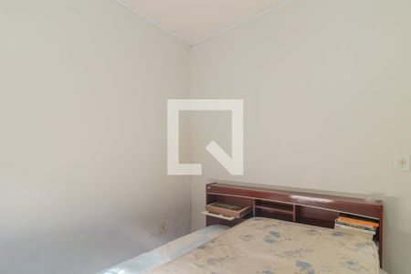 Casa à venda com 126m², 4 quartos e 3 vagas Casa à venda com 126m², 4 quartos e 3 vagasQuarto 4