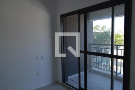 Sala de kitnet/studio à venda com 1 quarto, 26m² em Jardim Independência (são Paulo), São Paulo