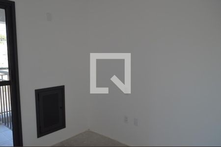 Quarto de kitnet/studio à venda com 1 quarto, 26m² em Jardim Independência (são Paulo), São Paulo