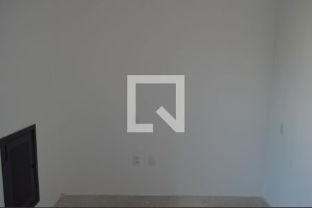 Quarto de kitnet/studio à venda com 1 quarto, 26m² em Jardim Independência (são Paulo), São Paulo