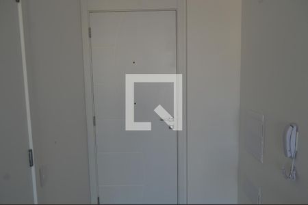Sala de kitnet/studio à venda com 1 quarto, 26m² em Jardim Independência (são Paulo), São Paulo