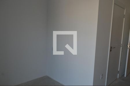 Quarto de kitnet/studio à venda com 1 quarto, 26m² em Jardim Independência (são Paulo), São Paulo
