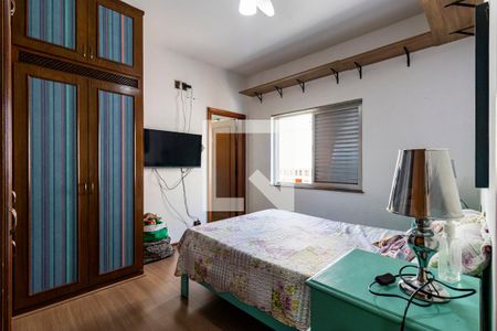 Casa à venda com 545m², 5 quartos e 4 vagas Casa à venda com 545m², 5 quartos e 4 vagas2o. Andar - Suíte 5