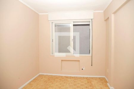 Quarto de apartamento para alugar com 1 quarto, 42m² em Floresta, Porto Alegre